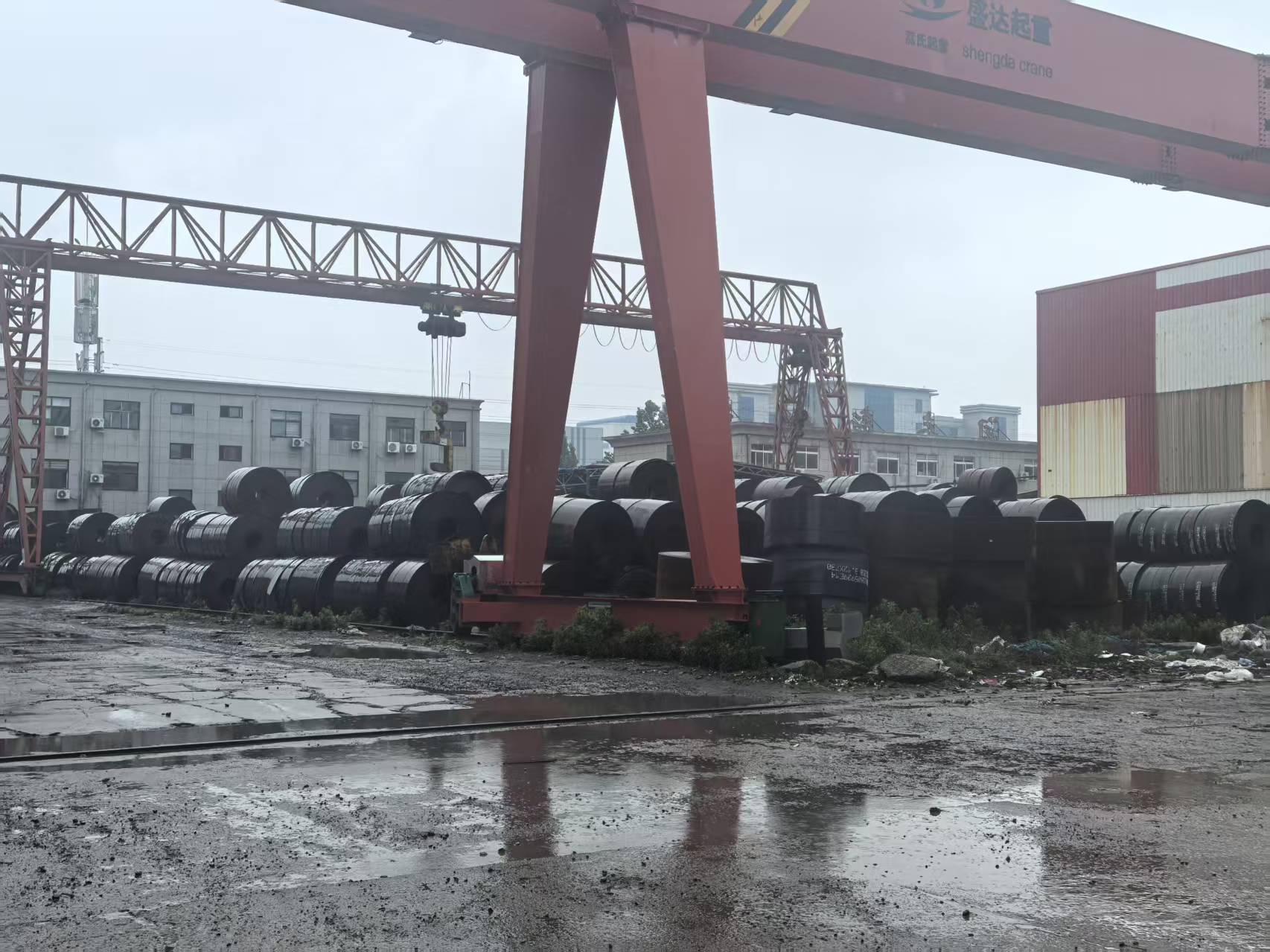 济源市波形护栏两波波形护栏 - 哪里好